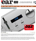 ATC CDA2 Mk2 - The Ear (UK) review
